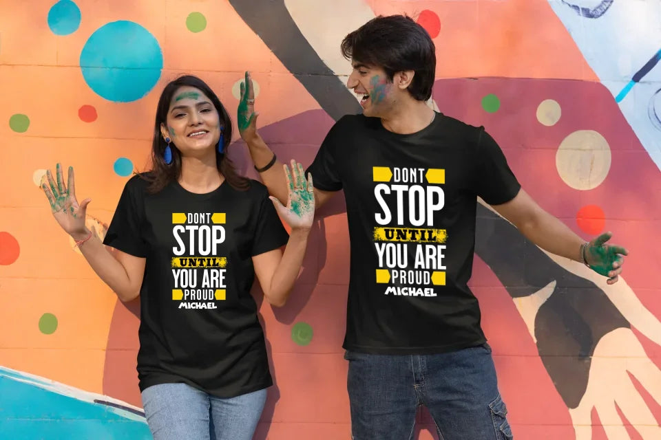 scott-international-t-shirt-mockup-of-a-happy-man-and-woman-in-painted-hands-for-holi-m37212 (1)