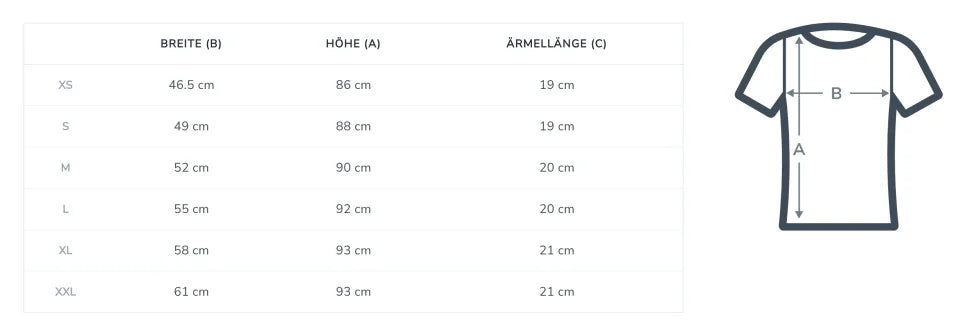 8in1-Kollektion: X-MAS Grinchmas Ducks + Wunschtext • 15 Enten-Motive zur Auswahl • personalisiert • diverse Artikel