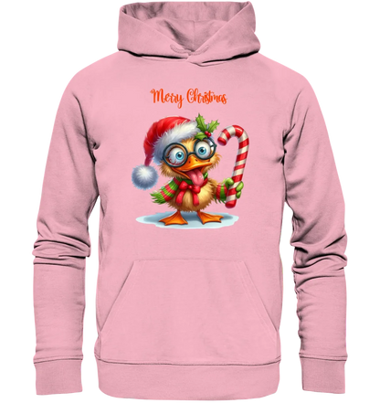 8in1-Kollektion: X-mas Sweet Ducks • 27 Motive zur Auswahl • Merry Christmas • Weihnachten + Wunschtext • personalisiert • diverse Artikel