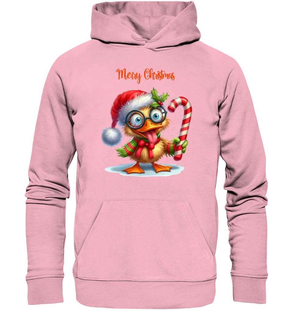 8in1-Kollektion: X-mas Sweet Ducks • 27 Motive zur Auswahl • Merry Christmas • Weihnachten + Wunschtext • personalisiert • diverse Artikel