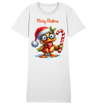 8in1-Kollektion: X-mas Sweet Ducks • 27 Motive zur Auswahl • Merry Christmas • Weihnachten + Wunschtext • personalisiert • diverse Artikel