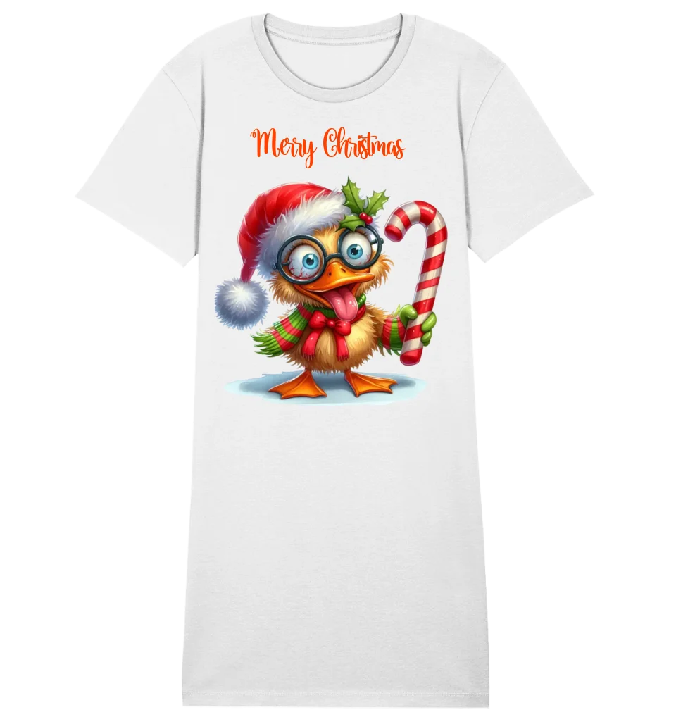 8in1-Kollektion: X-mas Sweet Ducks • 27 Motive zur Auswahl • Merry Christmas • Weihnachten + Wunschtext • personalisiert • diverse Artikel