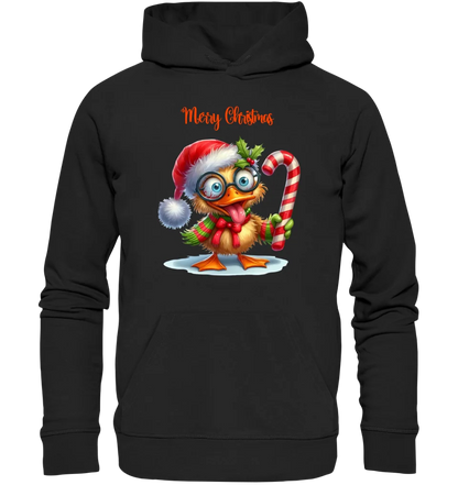 8in1-Kollektion: X-mas Sweet Ducks • 27 Motive zur Auswahl • Merry Christmas • Weihnachten + Wunschtext • personalisiert • diverse Artikel