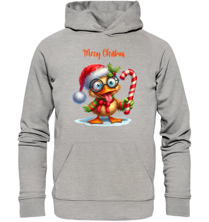 8in1-Kollektion: X-mas Sweet Ducks • 27 Motive zur Auswahl • Merry Christmas • Weihnachten + Wunschtext • personalisiert • diverse Artikel