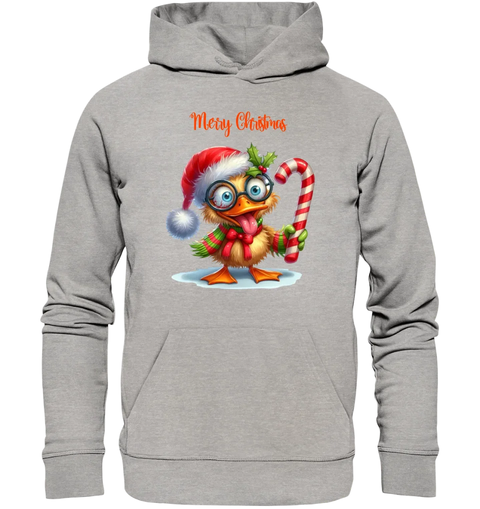 8in1-Kollektion: X-mas Sweet Ducks • 27 Motive zur Auswahl • Merry Christmas • Weihnachten + Wunschtext • personalisiert • diverse Artikel