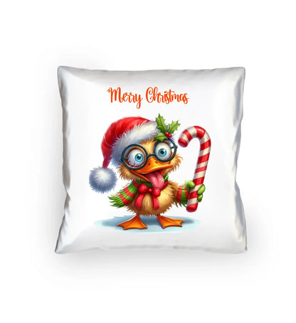 8in1-Kollektion: X-mas Sweet Ducks • 27 Motive zur Auswahl • Merry Christmas • Weihnachten + Wunschtext • personalisiert • diverse Artikel