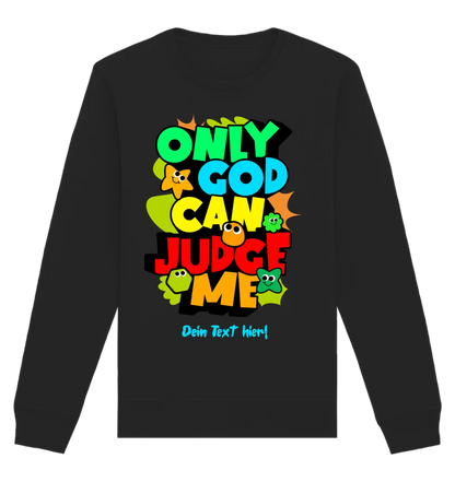 front-organic-basic-unisex-sweatshirt-272727-1116x