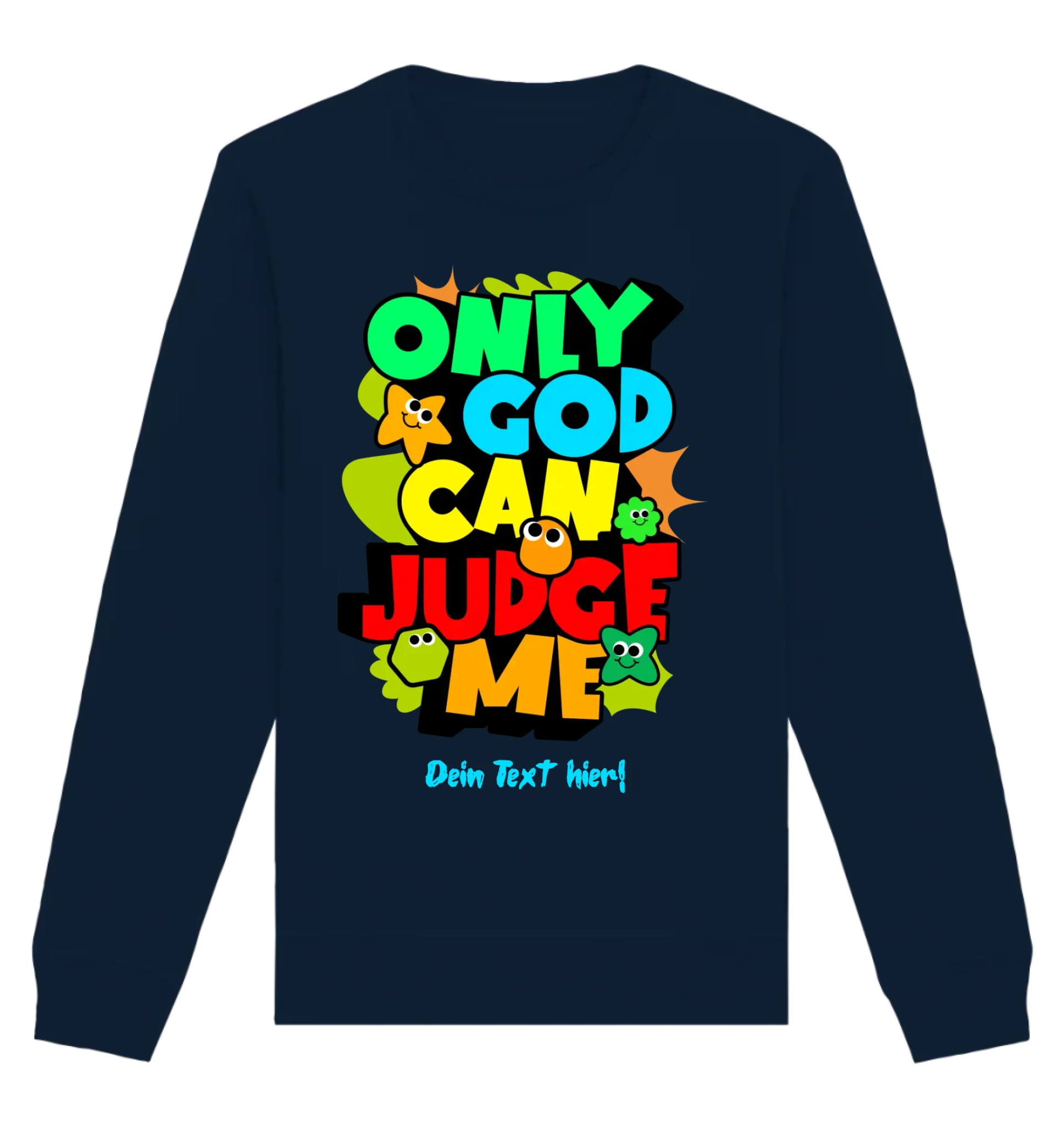 front-organic-basic-unisex-sweatshirt-0e2035-1116x