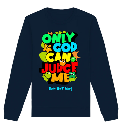 front-organic-basic-unisex-sweatshirt-0e2035-1116x