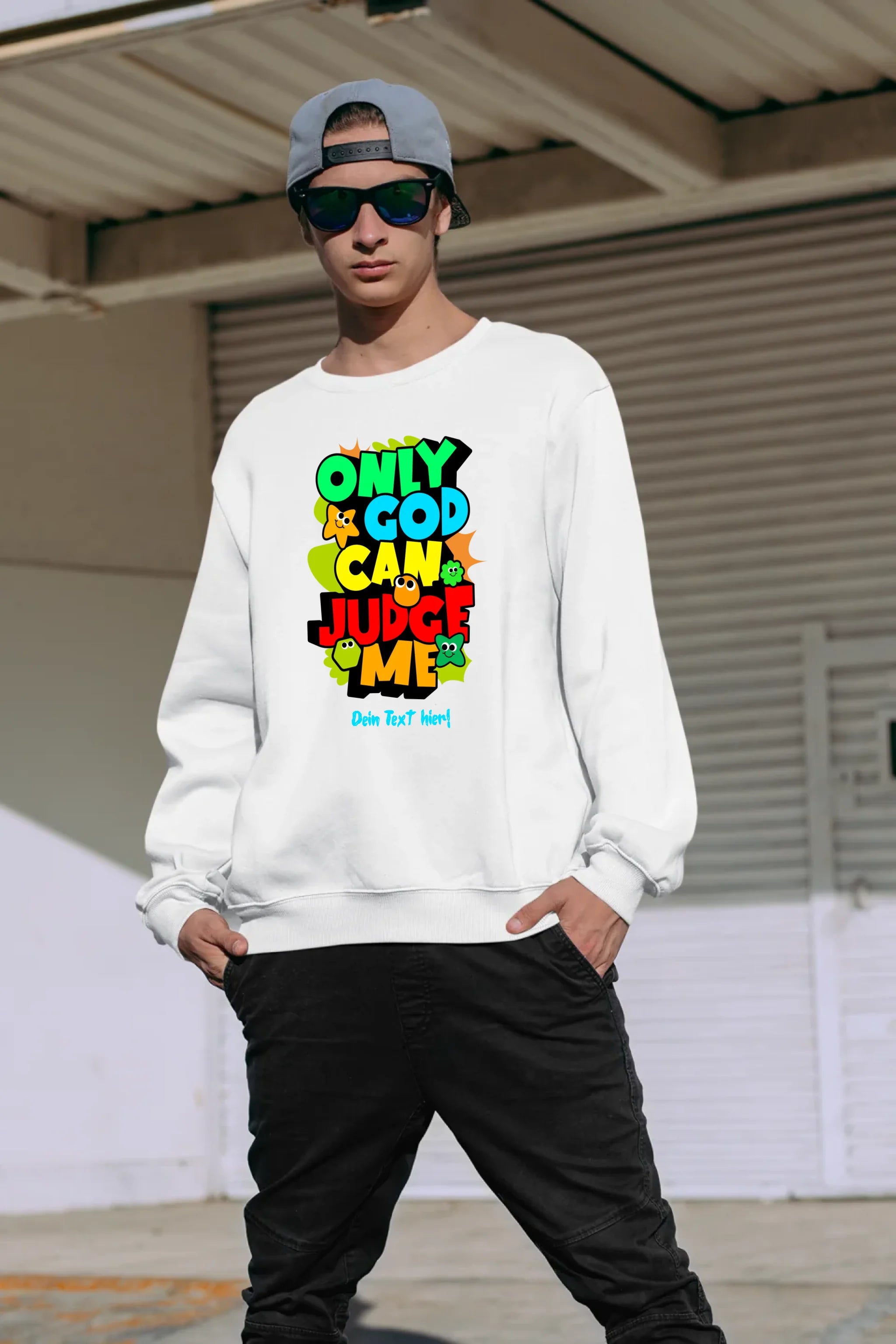 mockup-of-a-cool-man-wearing-a-sublimated-sweatshirt-31123