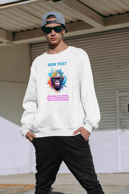 mockup-of-a-cool-man-wearing-a-sublimated-sweatshirt-31123