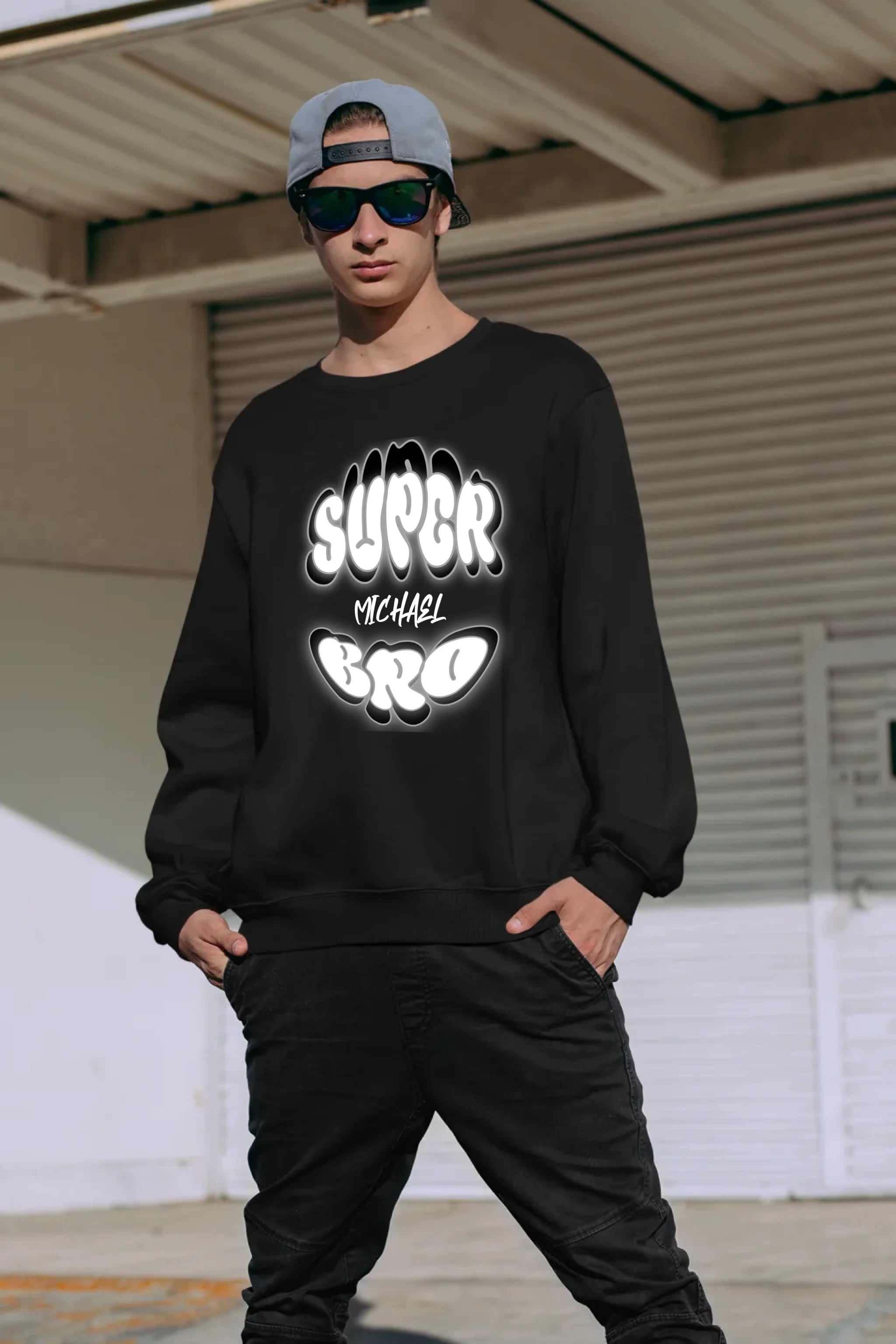 mockup-of-a-cool-man-wearing-a-sublimated-sweatshirt-31123 (1)