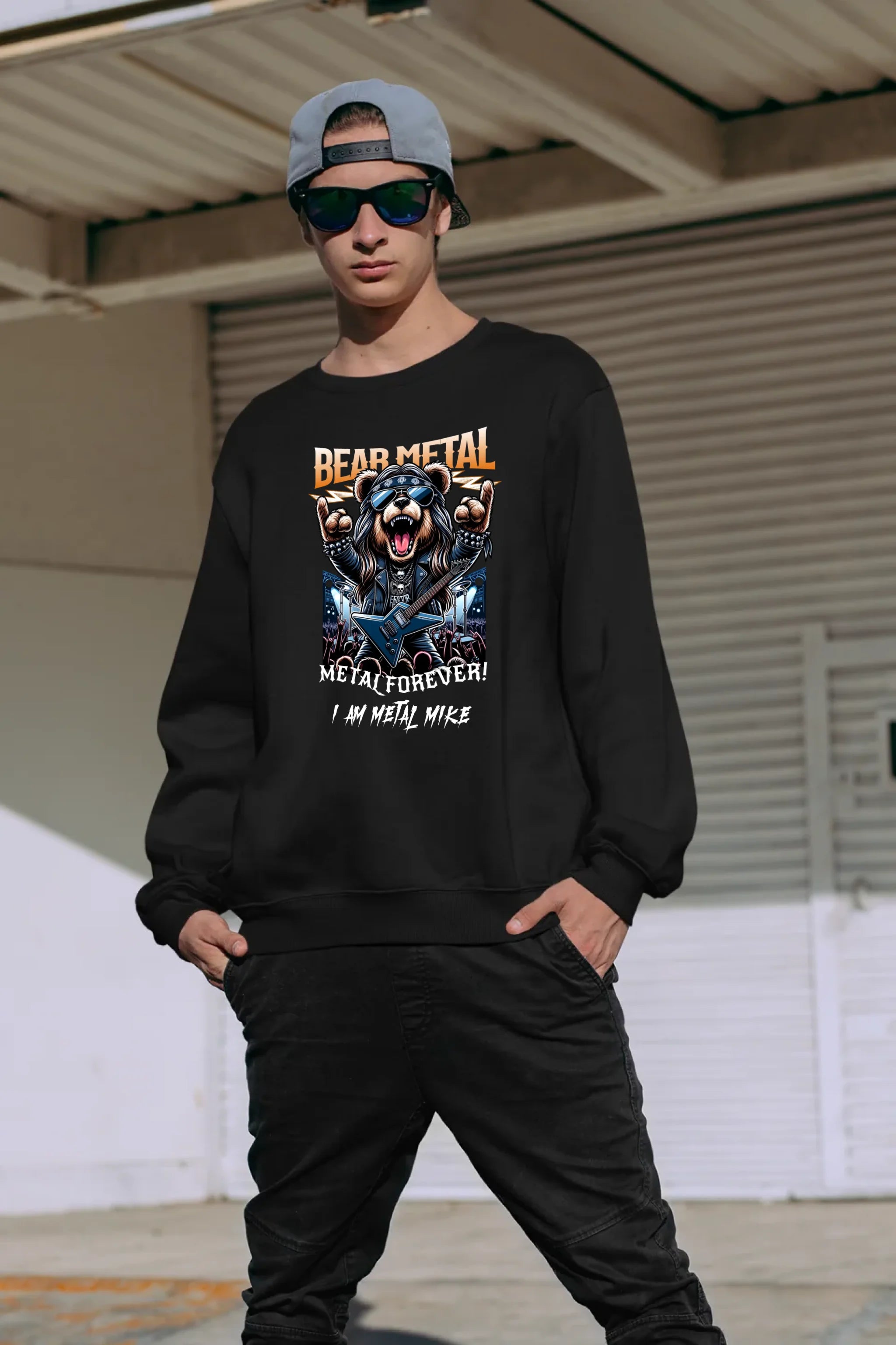 mockup-of-a-cool-man-wearing-a-sublimated-sweatshirt-31123 (1)