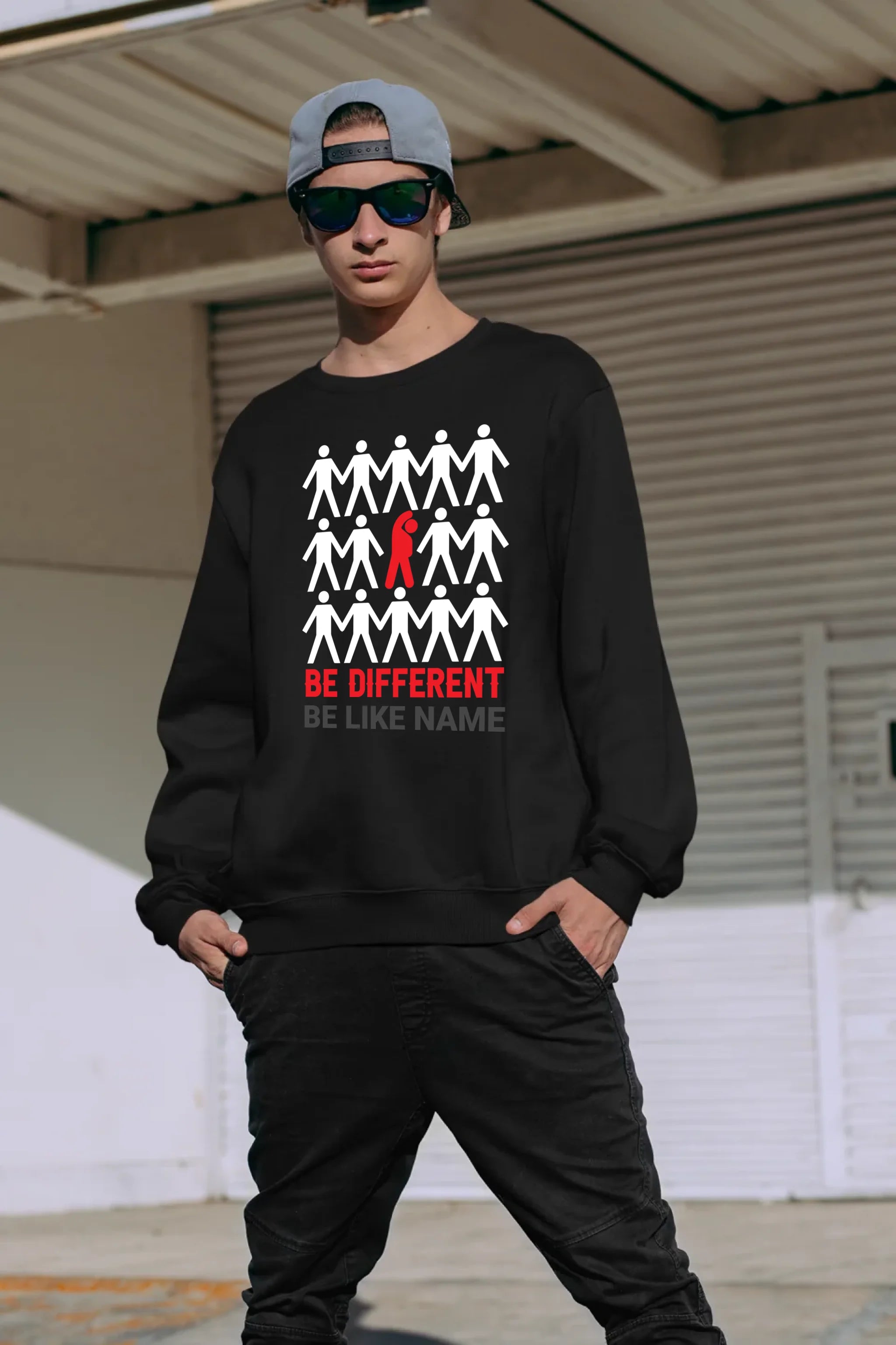 mockup-of-a-cool-man-wearing-a-sublimated-sweatshirt-31123 (1)