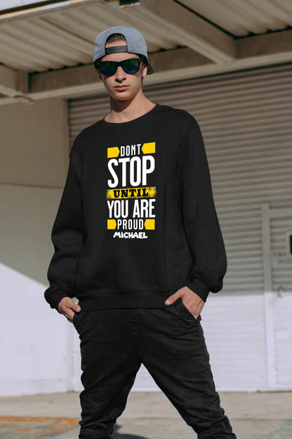 mockup-of-a-cool-man-wearing-a-sublimated-sweatshirt-31123 (1)