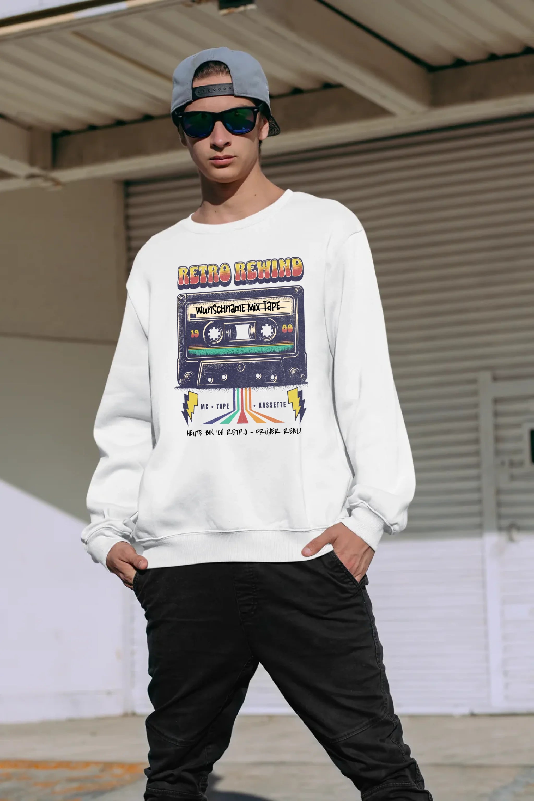 mockup-of-a-cool-man-wearing-a-sublimated-sweatshirt-31123