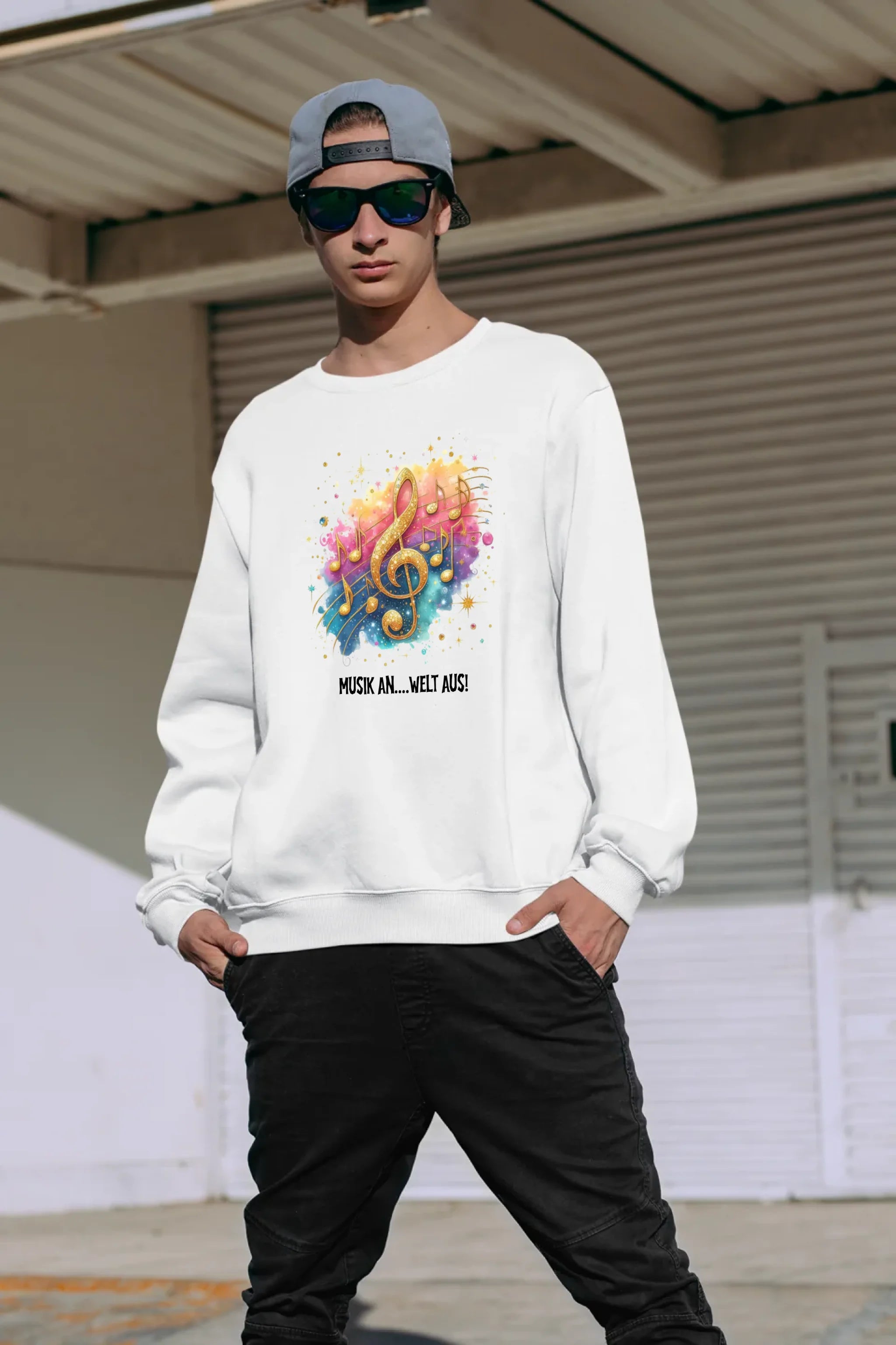 mockup-of-a-cool-man-wearing-a-sublimated-sweatshirt-31123