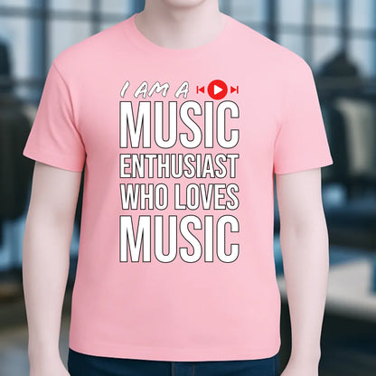 T-Shirt White Crop HGDE Master