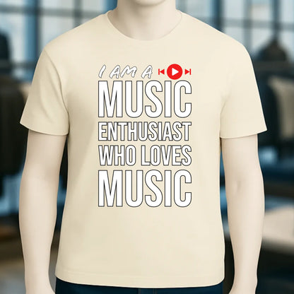 T-Shirt White Crop HGDE Master