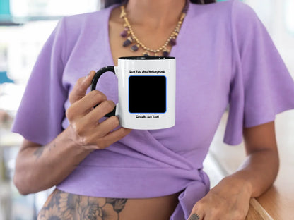 11-oz-color-rim-mug-mockup-of-a-tattooed-woman-leaning-on-a-bar-27841