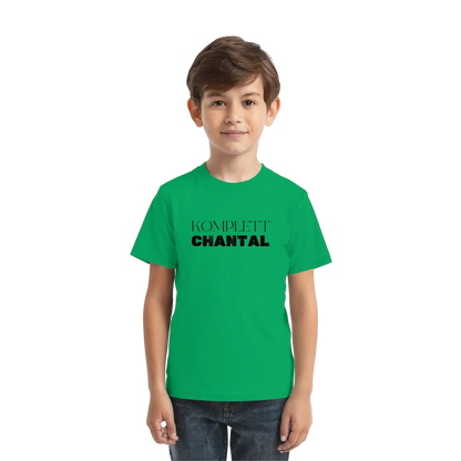 Sprüche mit Namen 11 • mehrere Artikel • ’Statement-Collection’ • Wunschtext • personalisierte Textmotive