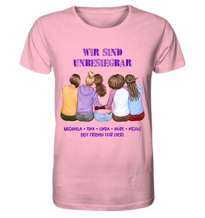 HalloGeschenk.de front-organic-shirt-febbca-1116x
