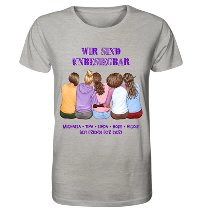 HalloGeschenk.de front-organic-shirt-c2c1c0-1116x