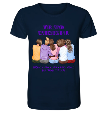 HalloGeschenk.de front-organic-shirt-0e2035-1116x