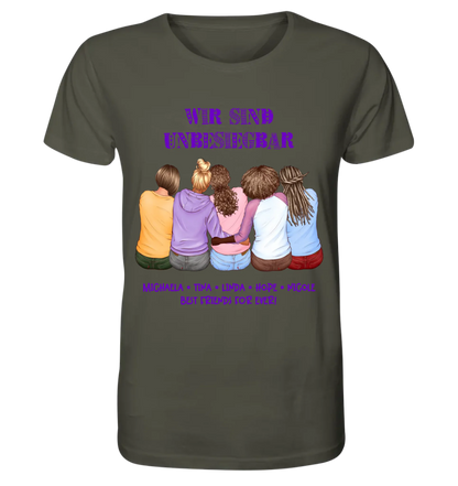 HalloGeschenk.de front-organic-shirt-545348-1116x