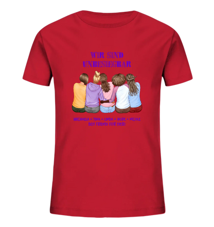 HalloGeschenk.de front-kids-organic-shirt-cb1f34-1116x