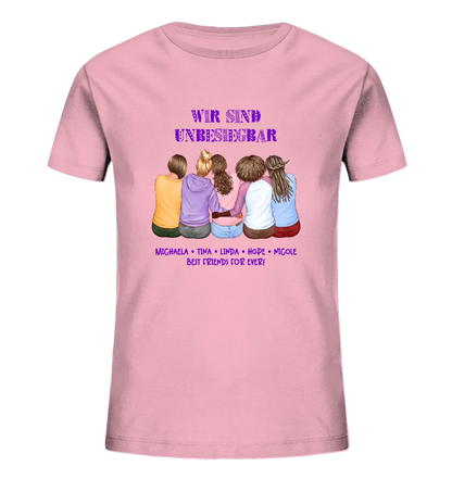 HalloGeschenk.de front-kids-organic-shirt-febbca-1116x