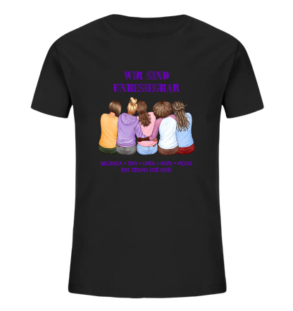 HalloGeschenk.de front-kids-organic-shirt-272727-1116x
