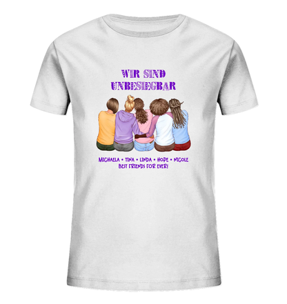 HalloGeschenk.de front-kids-organic-shirt-f8f8f8-1116x