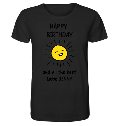 HalloGeschenk.de front-organic-shirt-272727-1116x