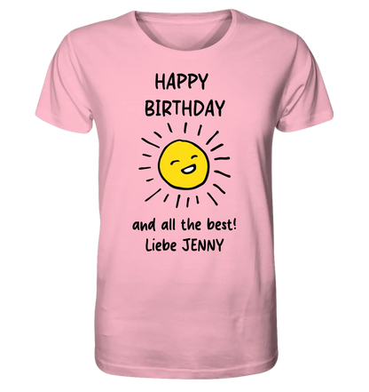 HalloGeschenk.de front-organic-shirt-febbca-1116x