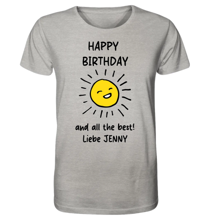HalloGeschenk.de front-organic-shirt-c2c1c0-1116x