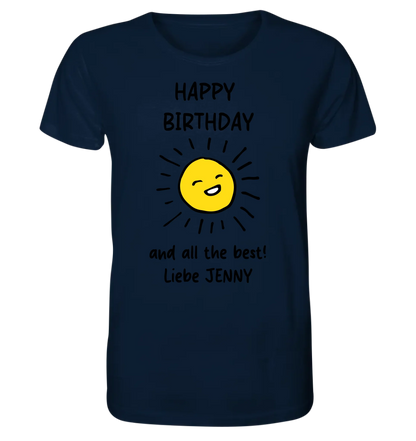 HalloGeschenk.de front-organic-shirt-0e2035-1116x