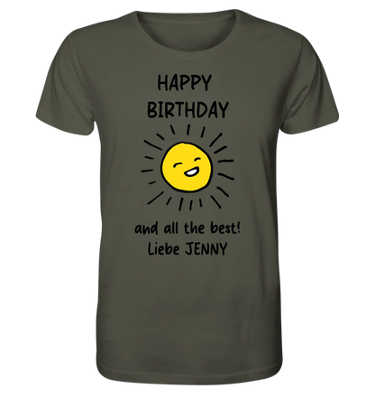 HalloGeschenk.de front-organic-shirt-545348-1116x