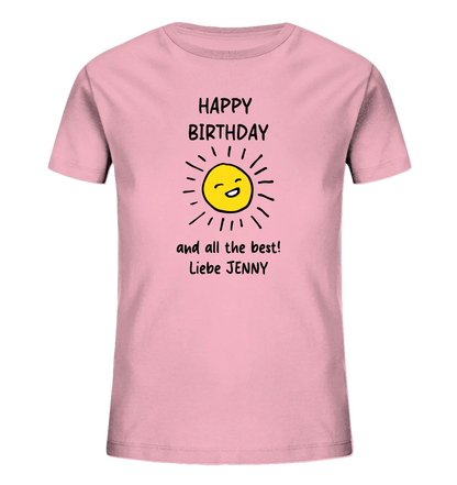 HalloGeschenk.de front-kids-organic-shirt-febbca-1116x