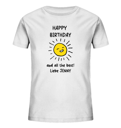 HalloGeschenk.de front-kids-organic-shirt-f8f8f8-1116x