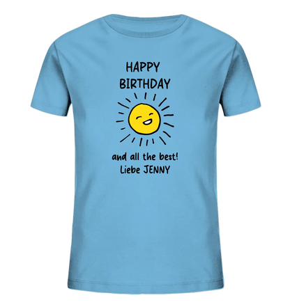 HalloGeschenk.de front-kids-organic-shirt-79bde4-1116x
