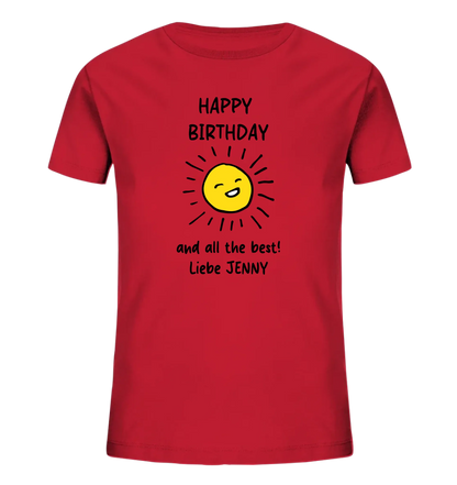 HalloGeschenk.de front-kids-organic-shirt-cb1f34-1116x