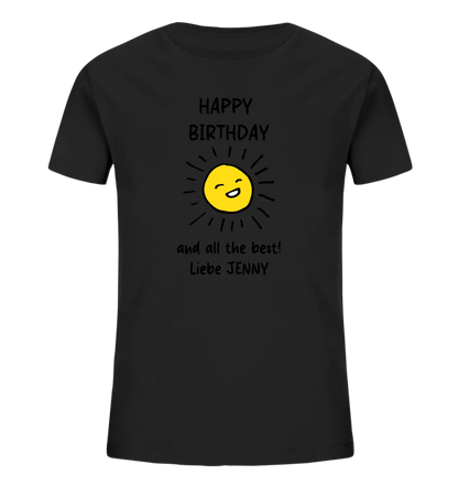 HalloGeschenk.de front-kids-organic-shirt-272727-1116x