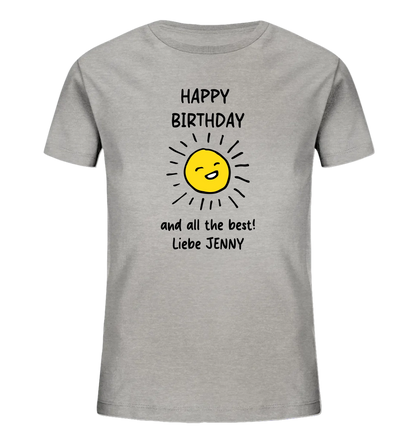 HalloGeschenk.de front-kids-organic-shirt-c2c1c0-1116x