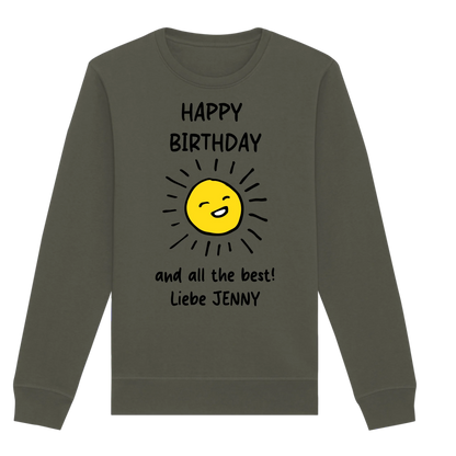 front-organic-basic-unisex-sweatshirt-khaki-206-2000x