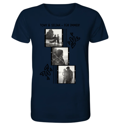 HalloGeschenk.de front-organic-shirt-0e2035-1116x
