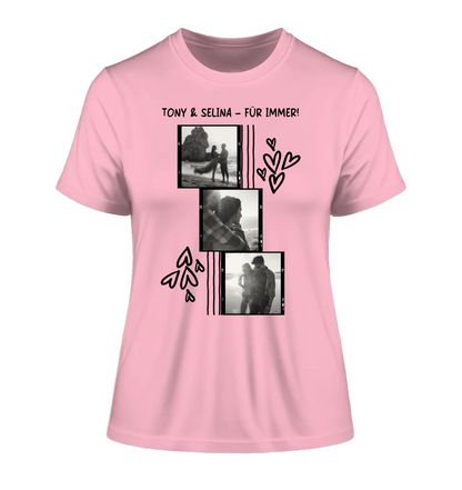 HalloGeschenk.de front-fitted-ladies-organic-shirt-febbca-1116x
