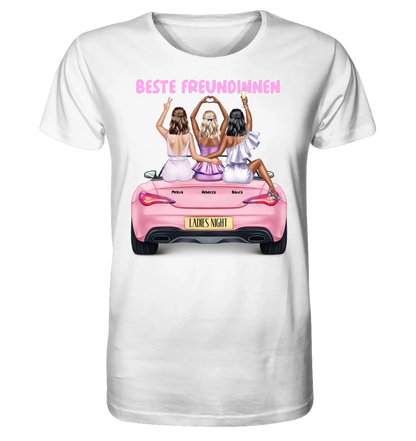 HalloGeschenk.de front-organic-shirt-f8f8f8-1116x