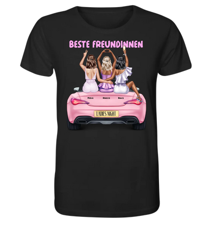 HalloGeschenk.de front-organic-shirt-272727-1116x
