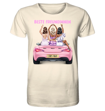 HalloGeschenk.de front-organic-shirt-fcf0dc-1116x